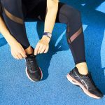 Campi da Padel Indoor Milano - Abbigliamento Tecnico