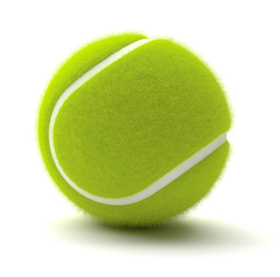Campi da Padel Indoor Milano - Faq